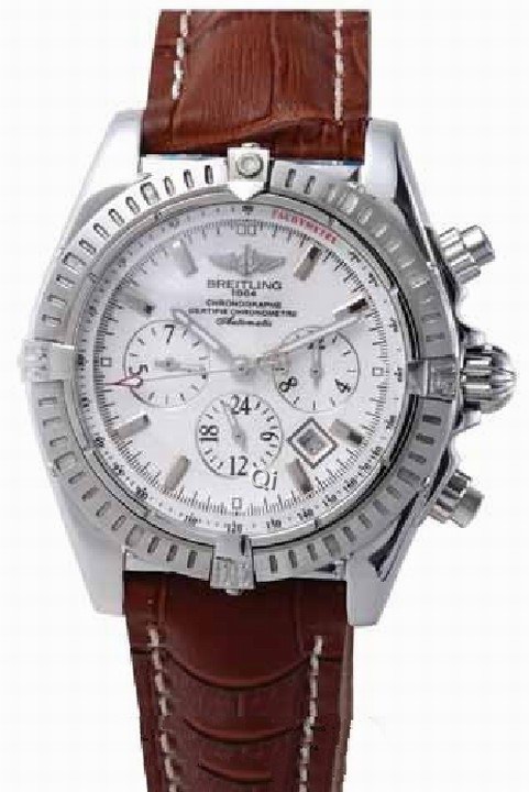 Breitling watch man-022